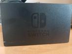 Nintendo switch houder, Games en Spelcomputers, Spelcomputers | Nintendo Consoles | Accessoires, Ophalen of Verzenden, Nieuw, Switch