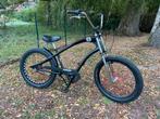Electra Straight Eight, Fietsen en Brommers, Ophalen, Cruiser