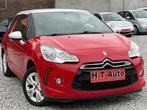 Citroën DS3 1.6 HDI/Euro5/Airco!!!, Auto's, Euro 5, Stof, 4 cilinders, 1600 cc
