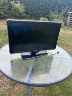 Mooie tv, Computers en Software, Monitoren, Ophalen, Zo goed als nieuw