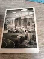 Hotel Pfälzer Hof Koblenz, Ophalen of Verzenden, Gelopen