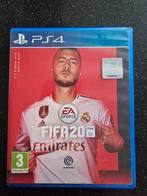 PS4 FIFA 20, Games en Spelcomputers, Games | Sony PlayStation 4, Ophalen