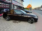 Bmw 218D 2000cc Euro 6 VOLLEDIGE opties* 1 jaar garantie*, Auto's, BMW, 4 cilinders, Leder, Bedrijf, 2 deurs