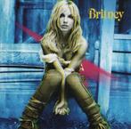 CD + DVD- Britney Spears – Britney, Ophalen of Verzenden
