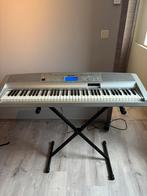 Elektrische piano, Ophalen, Yamaha