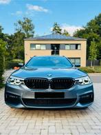 Bmw G31 M-sportpakket, Auto's, Automaat, 4 deurs, Achterwielaandrijving, 1995 cc
