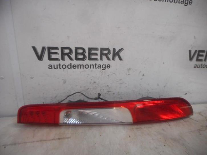 FEU ARRIÈRE DROIT Ford Focus 2 (4m51-13404-a), Autos : Pièces & Accessoires, Éclairage, Ford, Utilisé
