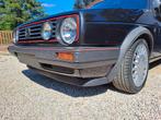 vw golf gti 16v, Auto's, Particulier, Te koop