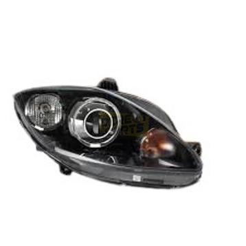 Seat Altea/Leon/Toledo III (3/09-) Koplamp Rechts (HID/D1S/b beschikbaar voor biedingen