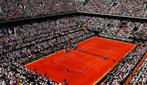 2 places Roland Garros court CHATRIER  28 05, Tickets & Billets, Mai, Deux personnes