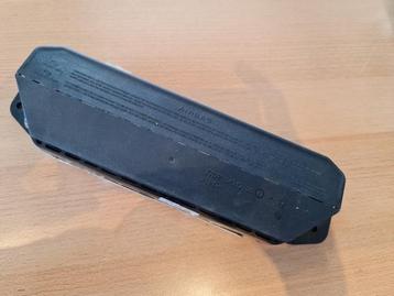 Knie airbag van een Mercedes EQS, Auto-onderdelen, Ophalen of Verzenden, 3 maanden garantie, Nieuw, Mercedes-Benz