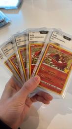 Ho-Oh, Enlèvement, Comme neuf