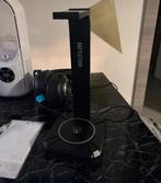 Porte casque, Informatique & Logiciels, Enlèvement