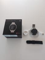 Huawei watch 3 pro, Ophalen, Gebruikt, GPS, Waterdicht