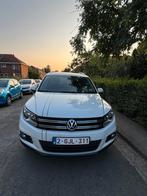 Volkswagen tiguan, Auto's, Alcantara, Particulier, Tiguan, Te koop