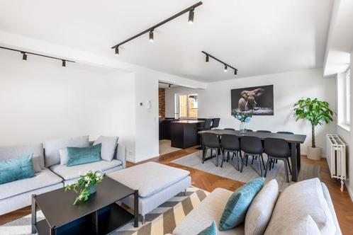 Appartement te koop in Knokke-Heist, Immo, Huizen en Appartementen te koop, Appartement, C