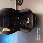 Siège isofix tex, Enlèvement, Utilisé