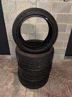 Pneus Hiver Aplus A502 225/40R18 92H 6MM, Autos : Pièces & Accessoires, Pneus hiver, Enlèvement, 225 mm, Pneu(s)