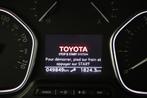 (2CQX594) TOYOTA PROACE VERSO, Auto's, Toyota, Gebruikt, ProAce, 190 g/km, Bedrijf