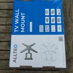 tv muurbevestiging, Ophalen, Nieuw