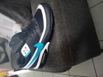 Nike maat 44, Ophalen, Nieuw