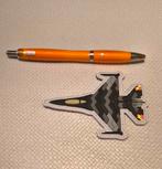 Dream Viper F16, Collections, Enlèvement ou Envoi