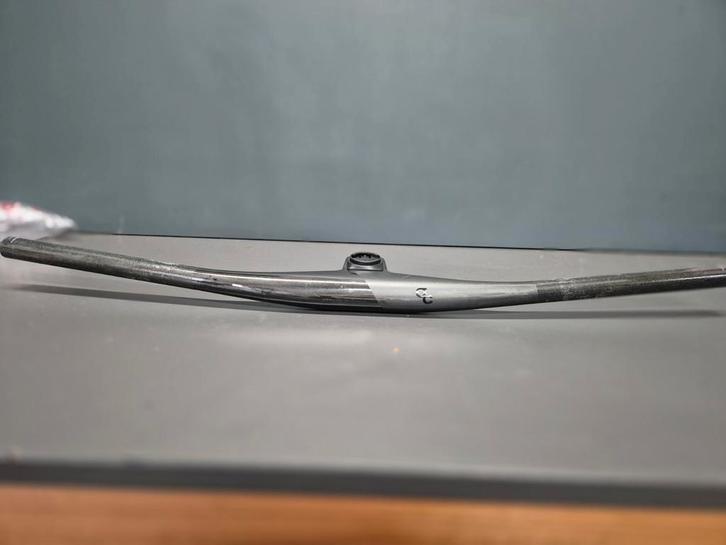 OC Carbon Cockpit MP10, Fietsen en Brommers, Fietsonderdelen, Nieuw, Stuur, Ophalen of Verzenden