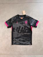 Chelsea derde 24-25 trui, Maat S, Ophalen of Verzenden, Nieuw, Shirt