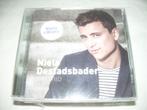 2 CD S - NIELS & WIELS - SPEELTIJD - NIEUW IN FOLLIE, Cd's en Dvd's, Cd's | Nederlandstalig, Ophalen of Verzenden, Nieuw in verpakking