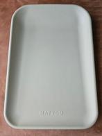 Verzorgkussen nattou, Kinderen en Baby's, Badjes en Verzorging, Ophalen, Zo goed als nieuw, Aankleedkussen, Overige merken