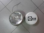 CIBIE STRALER OLDTIMER SUPER OSCAR, Ophalen of Verzenden, Gebruikt