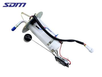 BRANDSTOFPOMP GSX R 750 2008-2010 (GSXR750 K8 / K9 / L0) beschikbaar voor biedingen