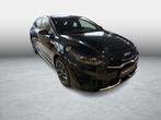 Kia ProCeed 1.0 T-GDi GT-Line, Voorwielaandrijving, Gebruikt, Leder, Bedrijf