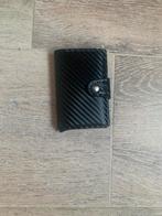 Portemonee, Envoi, Comme neuf