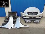 Opel Mokka X facelift voorkop!, Opel, Gebruikt, Bumper, Ophalen