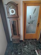 Staande klok, Antiek en Kunst, Ophalen