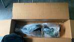 Attache remorque neuve, Dacia Logan, Ophalen, Nieuw, Dacia