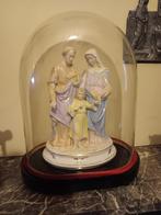 Heilig beeld, Antiek en Kunst, Ophalen