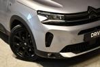 Citroën C5 Aircross Plug-In Hybrid 225pk MAX - 360 - Pano, Auto's, Gebruikt, 4 cilinders, C5 Aircross, 181 pk