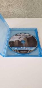 The Maze Runner, Enlèvement ou Envoi, Comme neuf, Action