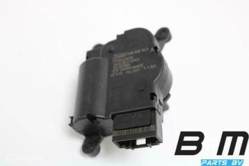 Kachelstelmotor VW Golf Sportsvan 5Q0907511H beschikbaar voor biedingen