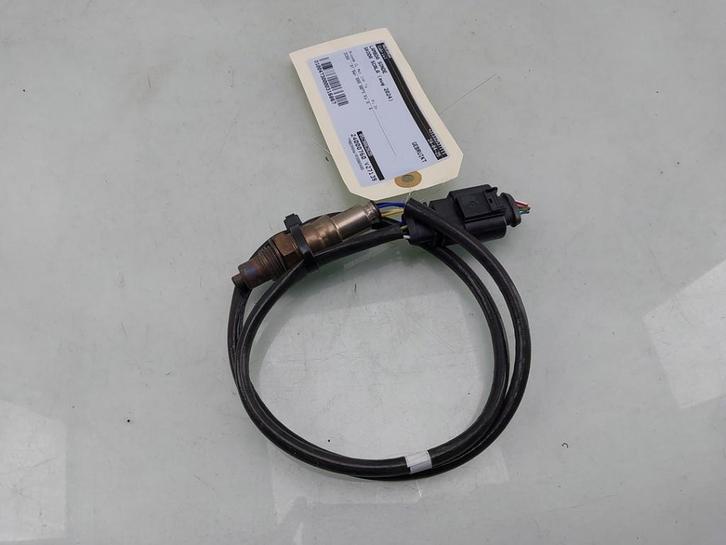 LAMBDASONDE Skoda Scala (01-2019/-) (|05C906262D|), Auto-onderdelen, Overige Auto-onderdelen, Skoda, Gebruikt