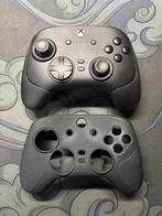 Manette Razer v3 te, Enlèvement ou Envoi, Comme neuf