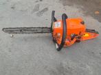 Craftworld kettingzaag, Ophalen, Gebruikt, Kettingzaag