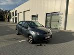 Mazda 2, Voorwielaandrijving, 1490 kg, 135 g/km, Airbags