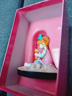 Beeldje voor verzamelaars in de originele box Sarah Kay, Ophalen of Verzenden, Nieuw