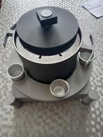 Fondue-toestel Princess, Ophalen of Verzenden, Zo goed als nieuw