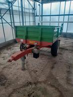 kleine kipper, Ophalen of Verzenden