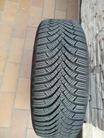 Sneeuwbanden, Ophalen, Zo goed als nieuw