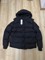 Moncler vezere, Kleding | Heren, Jassen | Winter, Ophalen of Verzenden, Zo goed als nieuw, Maat 48/50 (M)